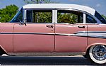 1957 Bel Air Thumbnail 99