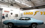 1968 GTO Thumbnail 2