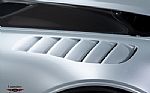 2021 GT Black Series Thumbnail 20