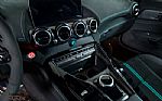 2021 GT Black Series Thumbnail 31