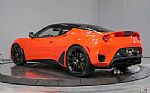 2020 Evora Thumbnail 5