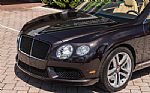 2013 Continental GT V8 Thumbnail 5