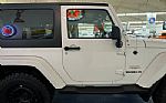 2011 Wrangler Thumbnail 24