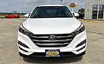 2016 Tucson Thumbnail 2