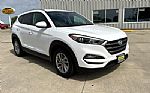 2016 Tucson Thumbnail 3