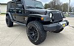 2014 Wrangler Unlimited Thumbnail 3