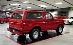 1996 Bronco Thumbnail 7