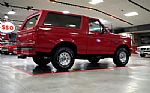 1996 Bronco Thumbnail 15