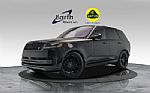 2023 Range Rover Thumbnail 1