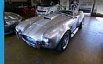 1966 Cobra Thumbnail 3