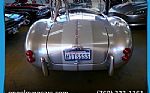 1966 Cobra Thumbnail 8