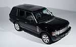 2003 Range Rover Thumbnail 7