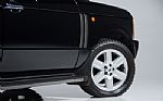 2003 Range Rover Thumbnail 12