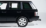 2003 Range Rover Thumbnail 15