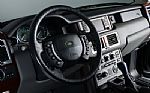 2003 Range Rover Thumbnail 23