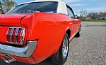 1965 Mustang Thumbnail 12