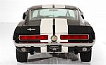 1967 GT350 Thumbnail 30