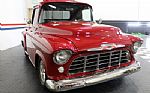 1956 Pickup Thumbnail 5