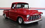 1956 Pickup Thumbnail 38