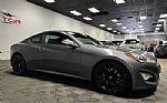 2015 Genesis Coupe Thumbnail 1