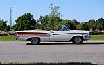 1958 Edsel Thumbnail 6