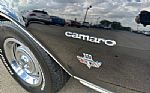 1967 Camaro Thumbnail 21