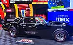 1967 Camaro Thumbnail 86