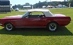 1965 Mustang Thumbnail 6