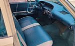 1964 Impala Thumbnail 17