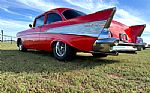 1957 Bel Air Thumbnail 31