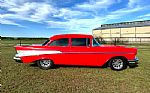 1957 Bel Air Thumbnail 47