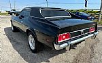 1973 Mustang Thumbnail 40