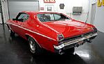 1969 Chevelle Thumbnail 4