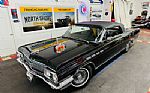 1963 Buick Electra