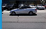 2009 CLK350 Thumbnail 5