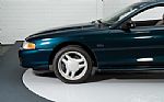 1994 Mustang Thumbnail 9