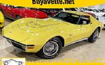1970 Corvette Thumbnail 1