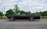 1966 Impala SS Thumbnail 2