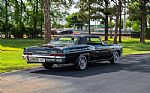 1966 Impala SS Thumbnail 18