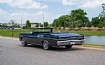 1966 Impala SS Thumbnail 41