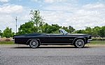 1966 Impala SS Thumbnail 49