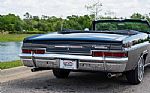 1966 Impala SS Thumbnail 52