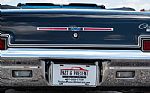 1966 Impala SS Thumbnail 87