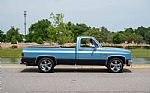 1985 C10 Thumbnail 6