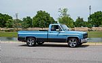 1985 C/K10 Thumbnail 22