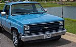 1985 C10 Thumbnail 24