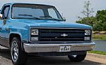 1985 C10 Thumbnail 25