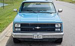 1985 C10 Thumbnail 100