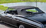 1968 Impala Thumbnail 72