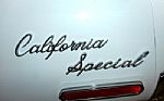 1968 Mustang GT Thumbnail 5